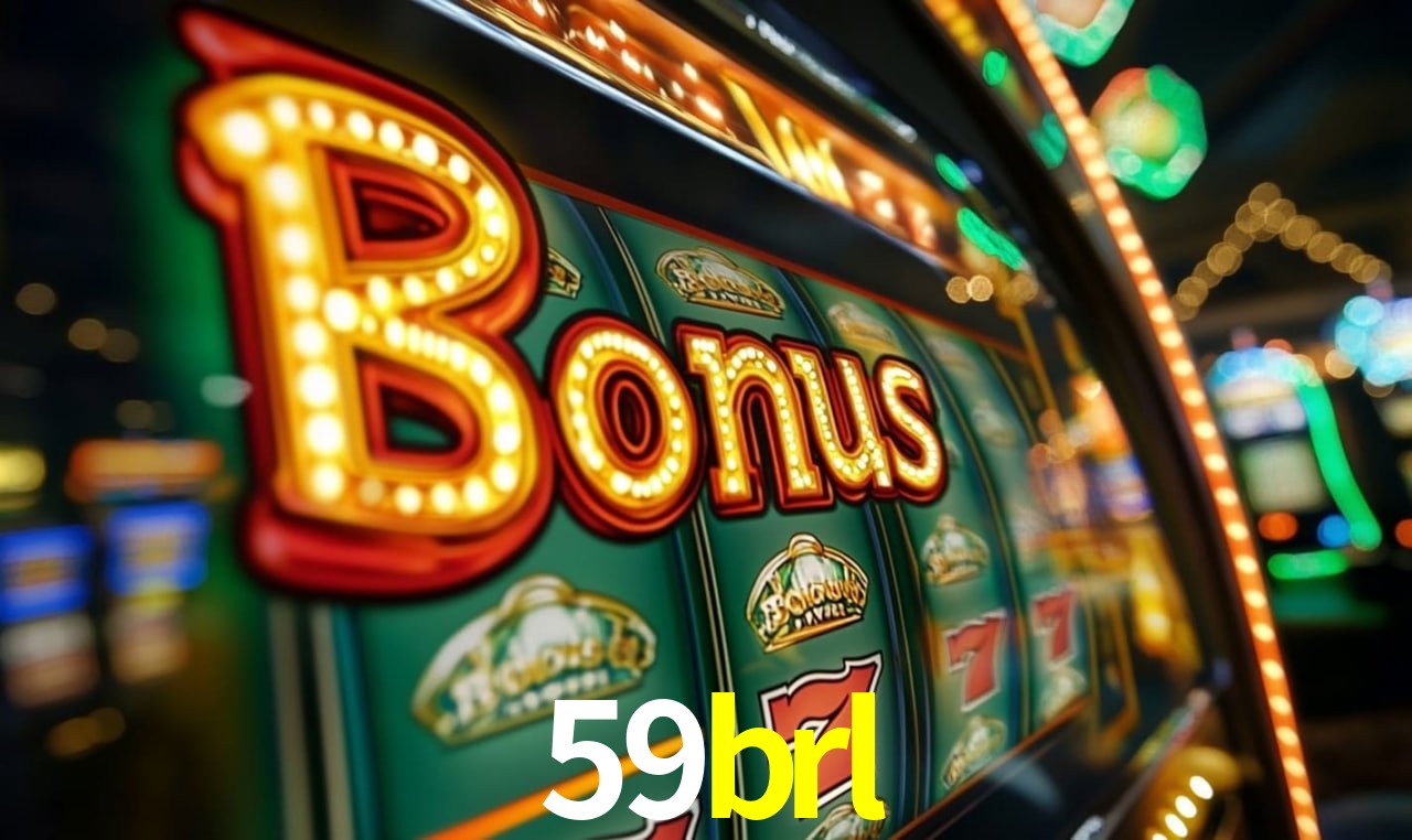 59brl Salvador - Promo Stats