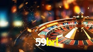 59brl Promoções - 30+ Ofertas Diárias