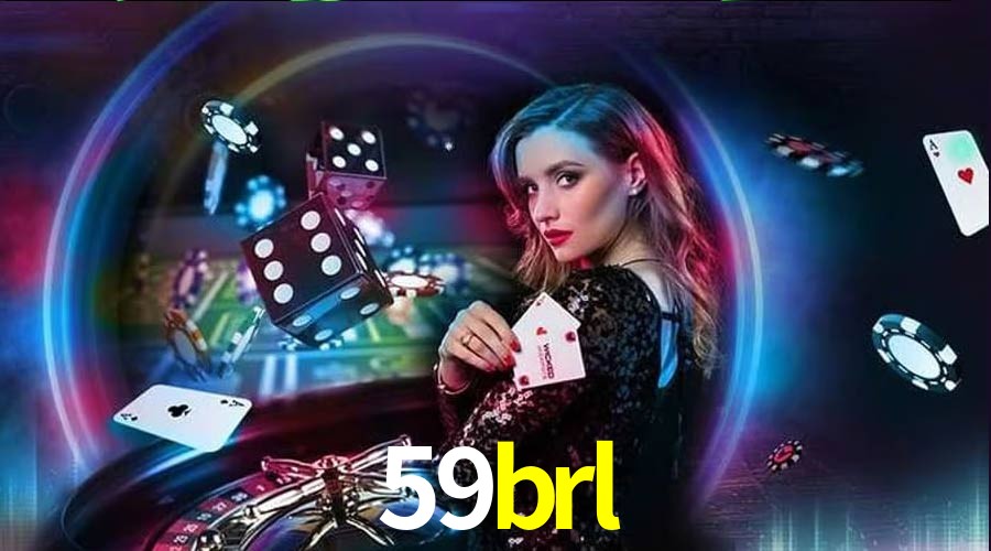 Flash Promotion 59brl