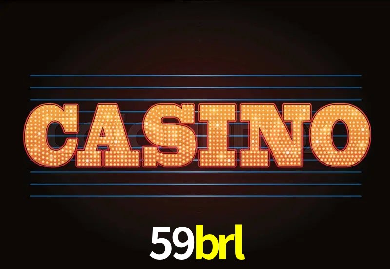 Segurança 2FA 59brl
