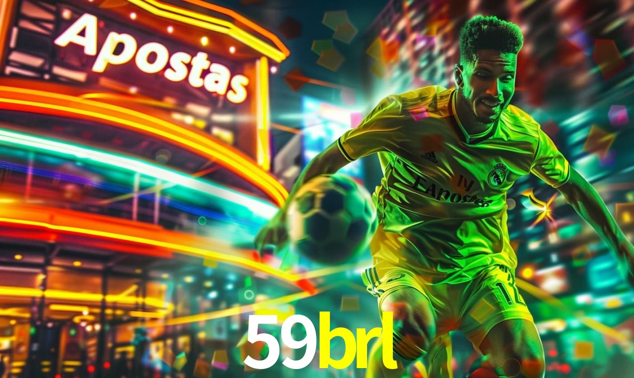 Promoção Relâmpago 59brl
