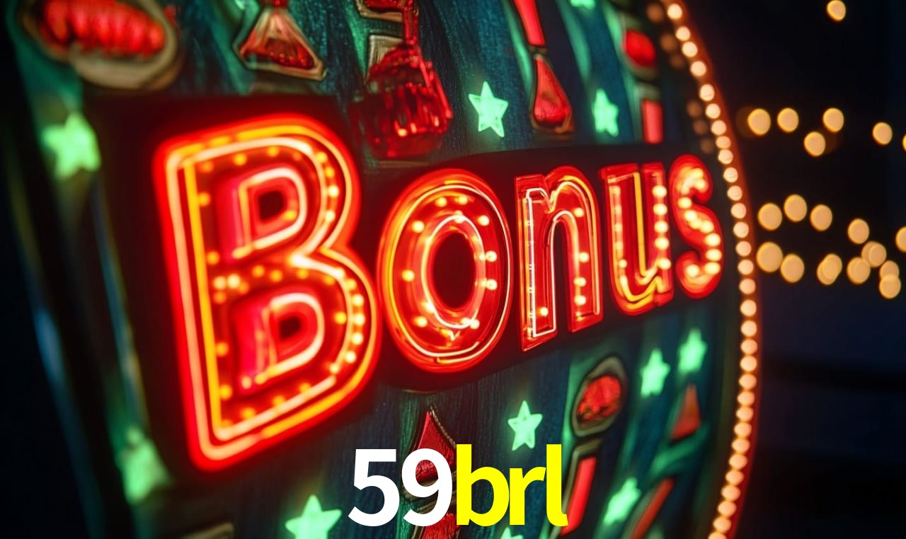 Casino VIP 59brl