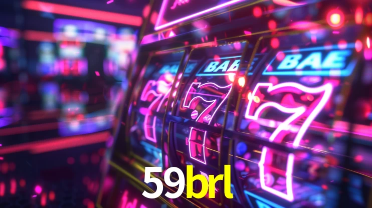 Responsive Design 59brl