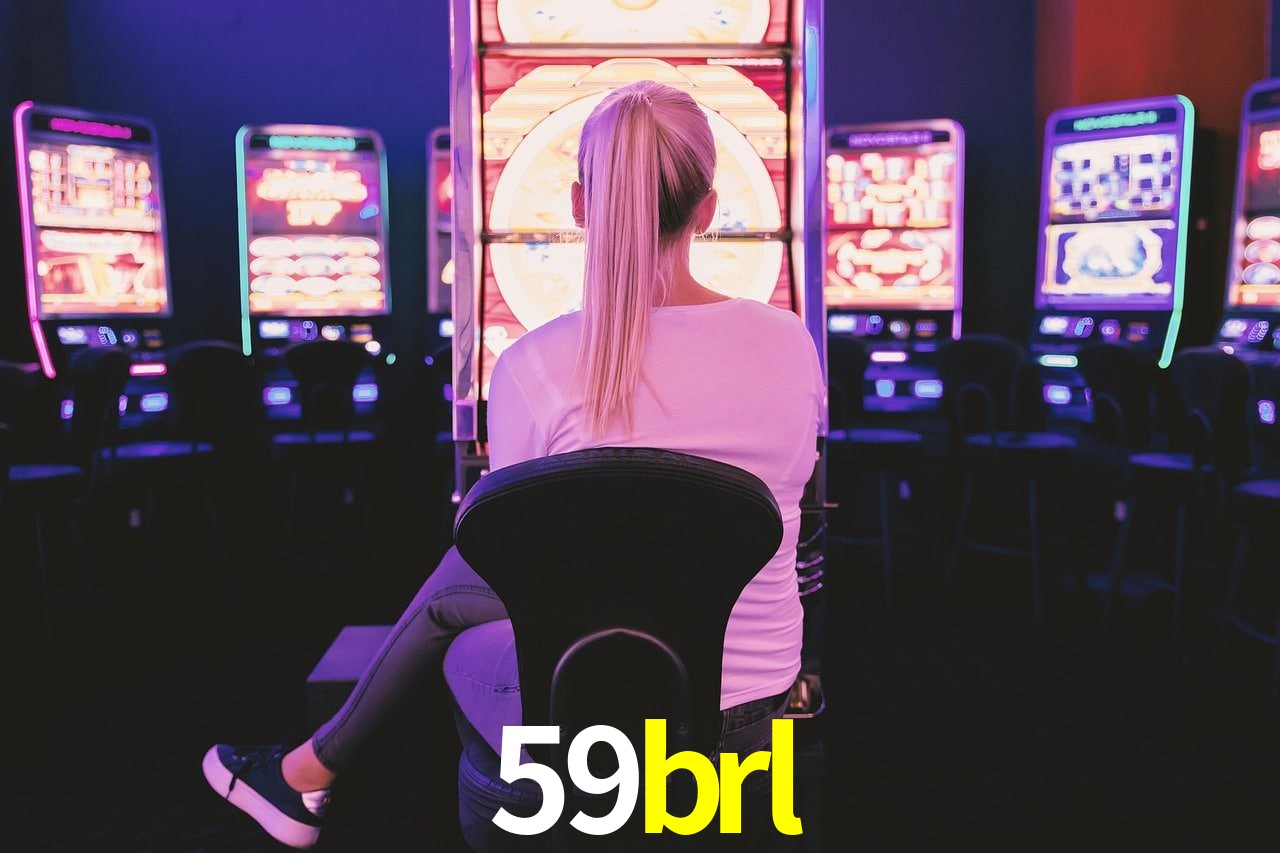 Secure Login 59brl