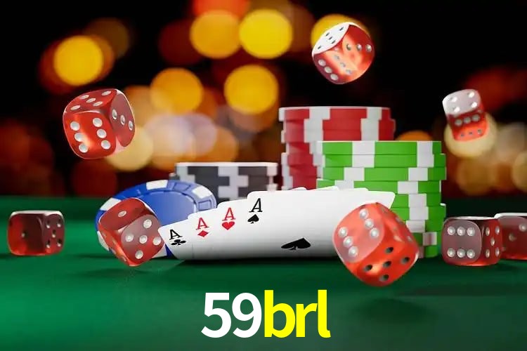 Ofertas Exclusivas 59brl