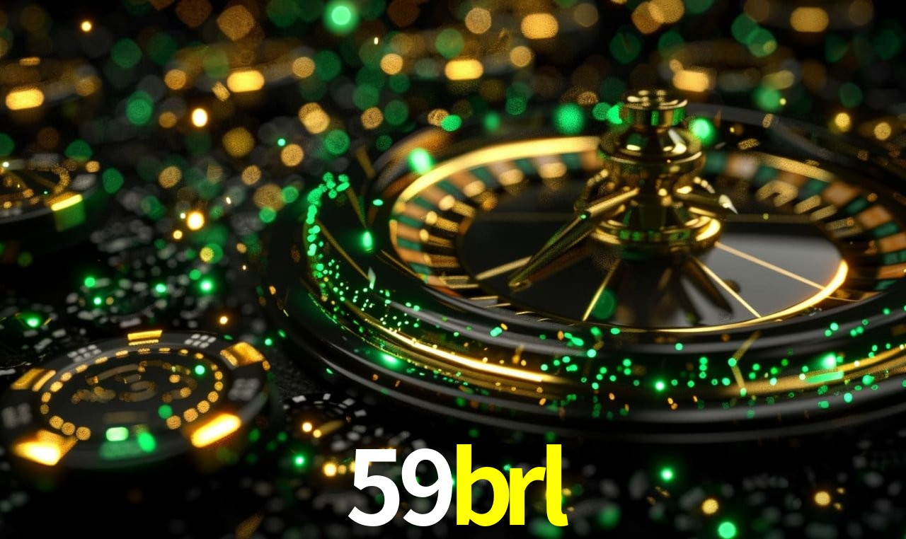 59brl Brasília - Bonus Features