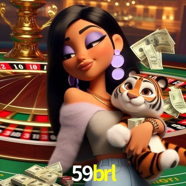Bonus Features 59brl