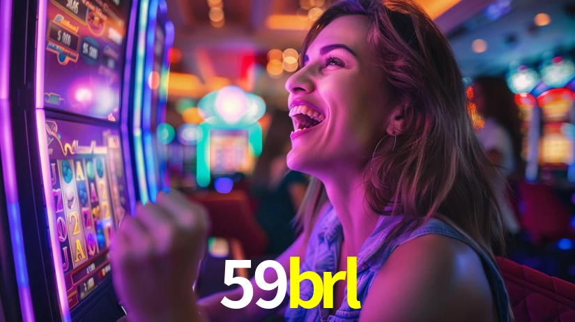 Experimente o Login Seguro Premium no 59brl