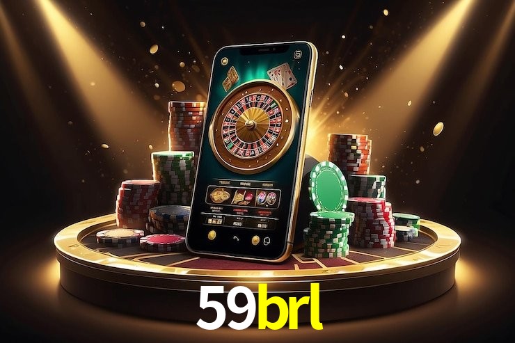 59brl - Winners Celebration