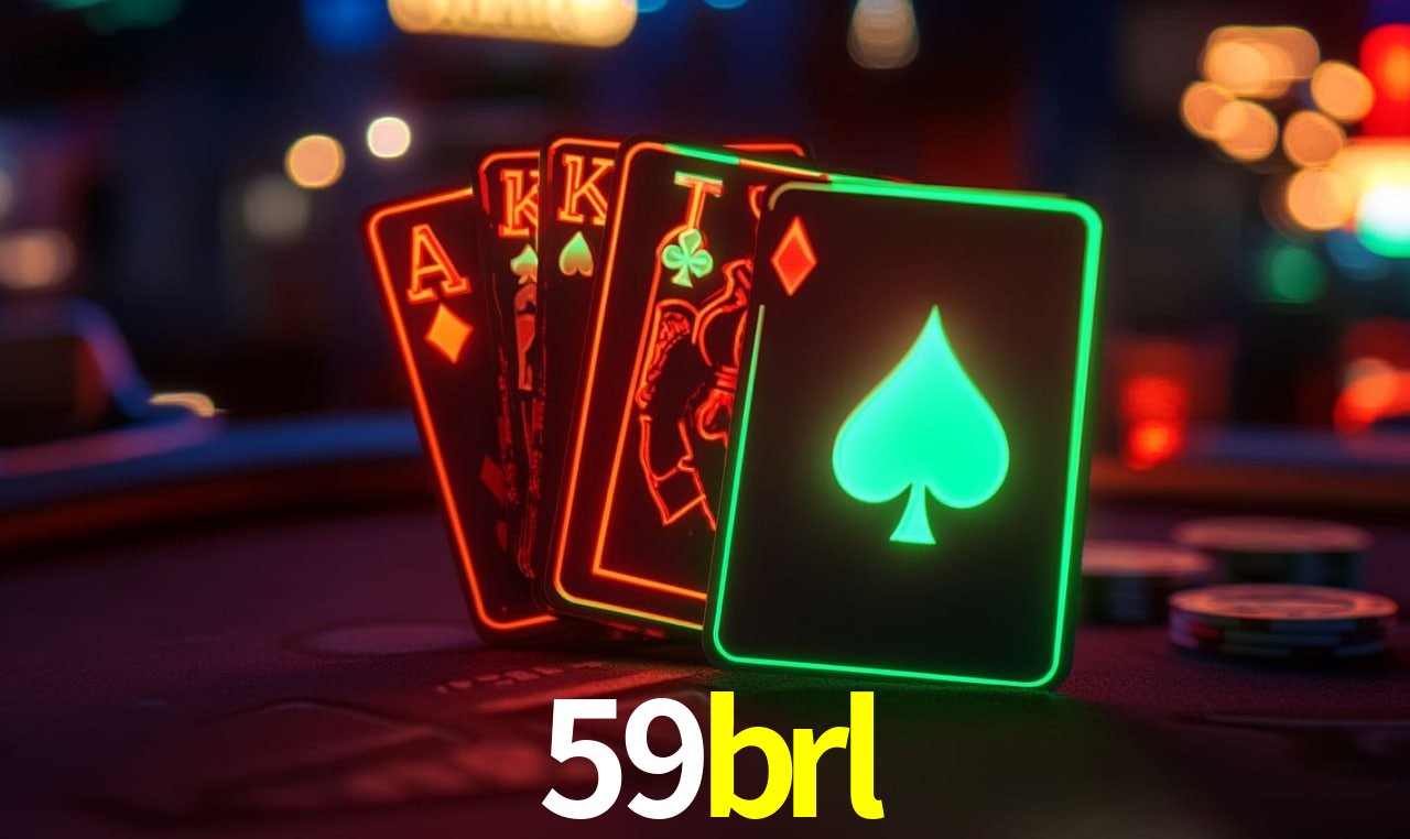 59brl Fortaleza - Sports Winners