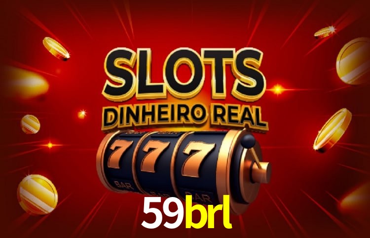 59brl Fortaleza - Reviews