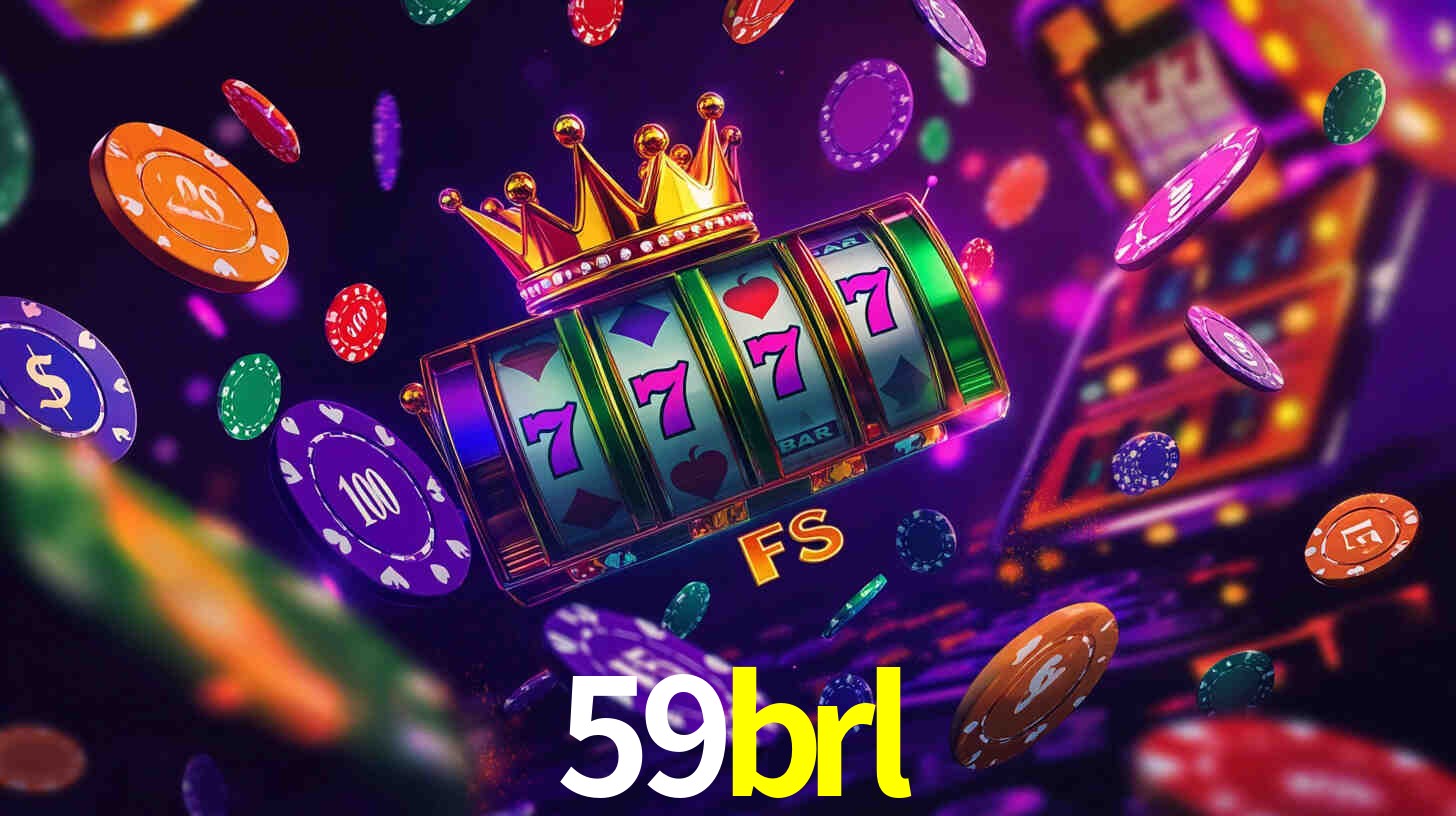Blackjack Table 59brl