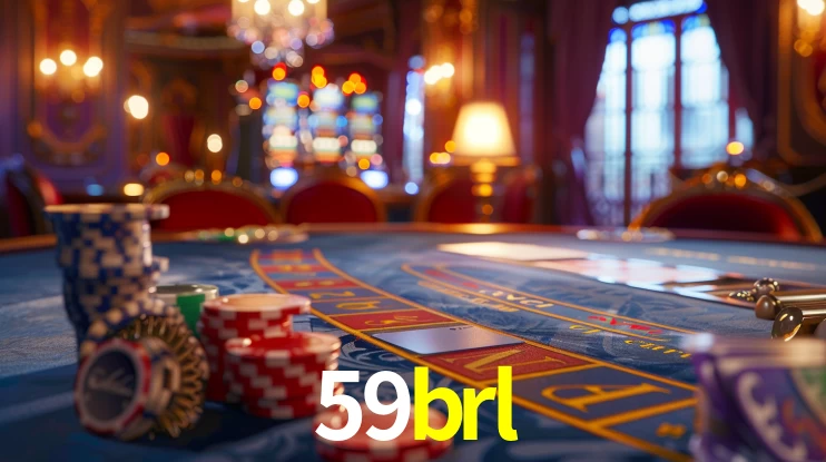 API Integration 59brl