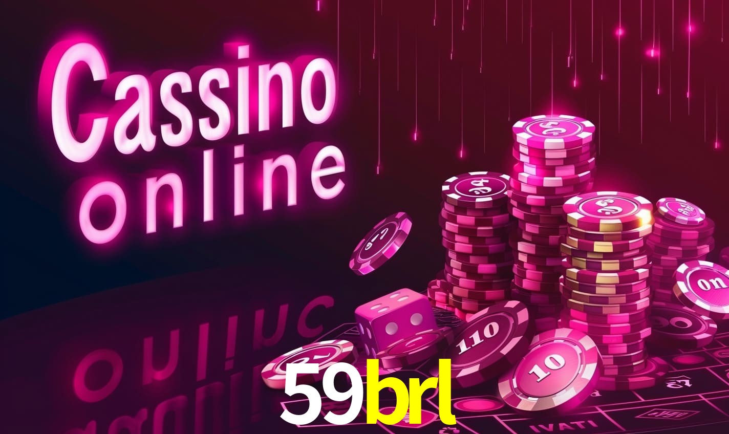 59brl Brasília - Crash Guide