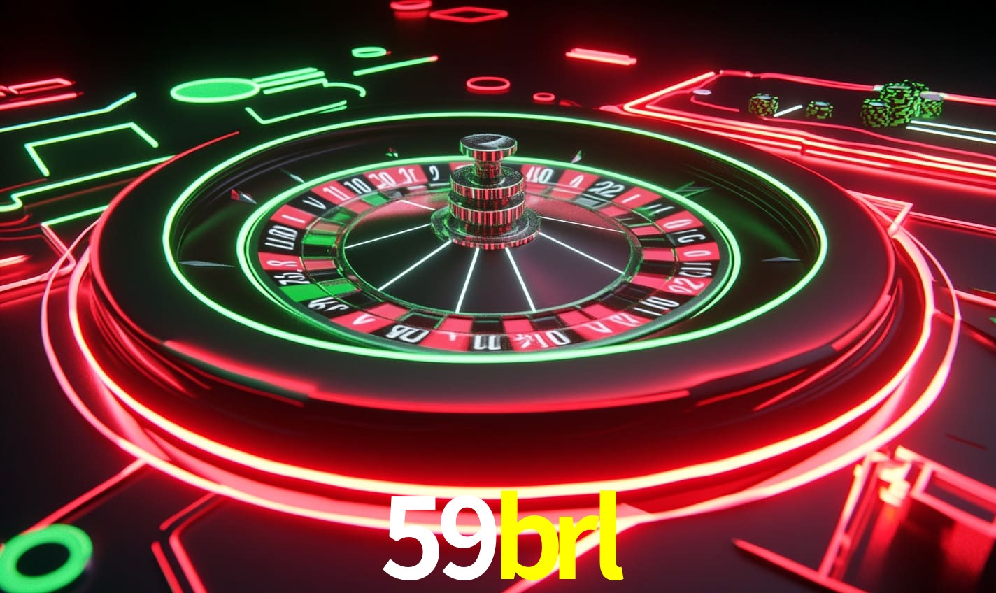 59brl Crash - Aviator e 35+ Jogos Instant Win