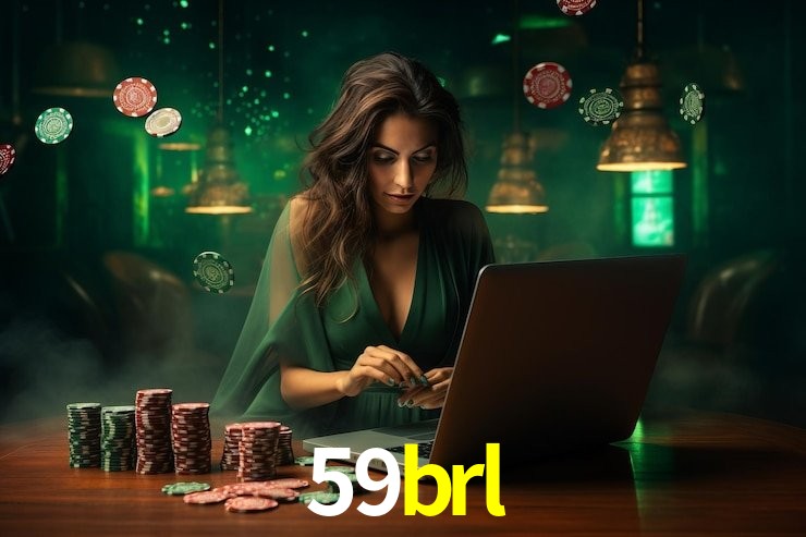 59brl - App Security