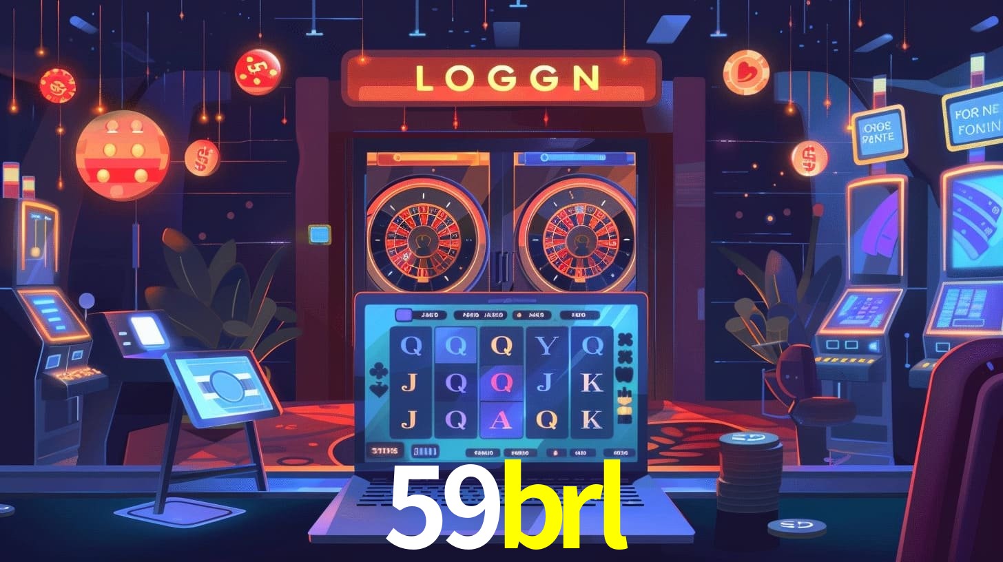59brl Rio de Janeiro - Licenses