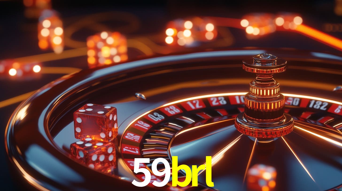Football Betting 59brl