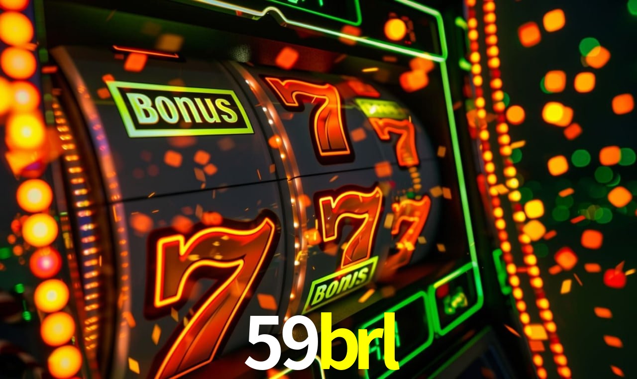 cassino 59brl