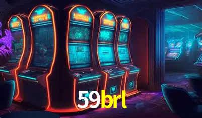 59brl Rio de Janeiro - Bonus Terms