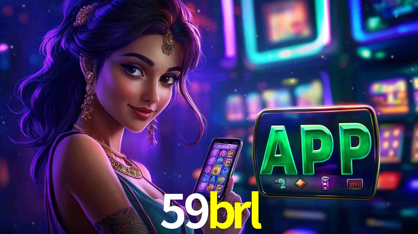 59brl.com