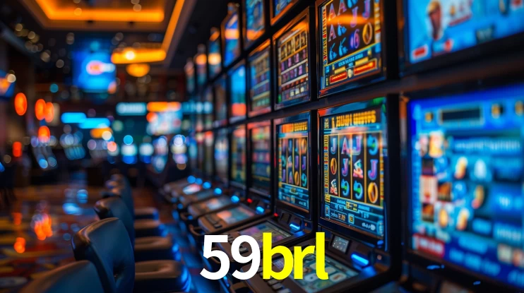 Exclusive Offers 59brl