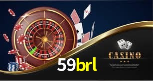 Provedores de Jogos 59brl