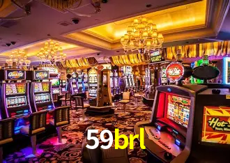 59brl Rio de Janeiro - Professional Dealers