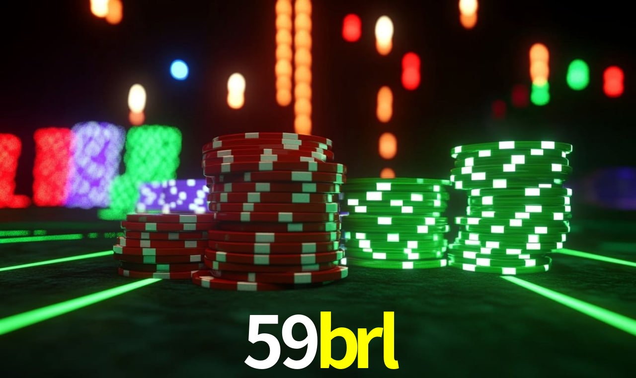 Games Directory 59brl