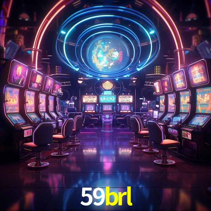 59brl Salvador - Football
