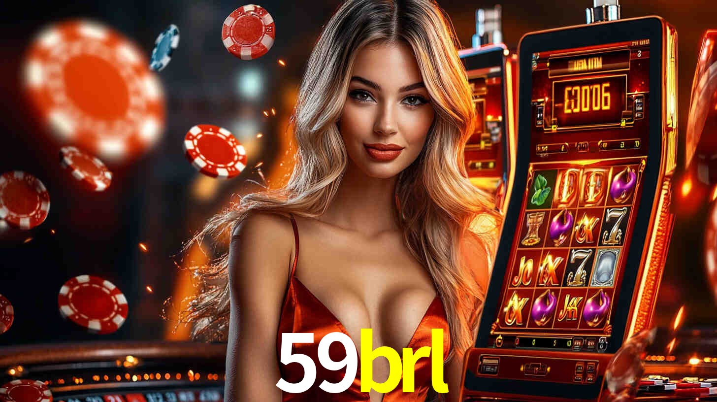 59brl,59brl.com