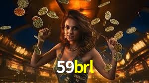 Live Casino 59brl