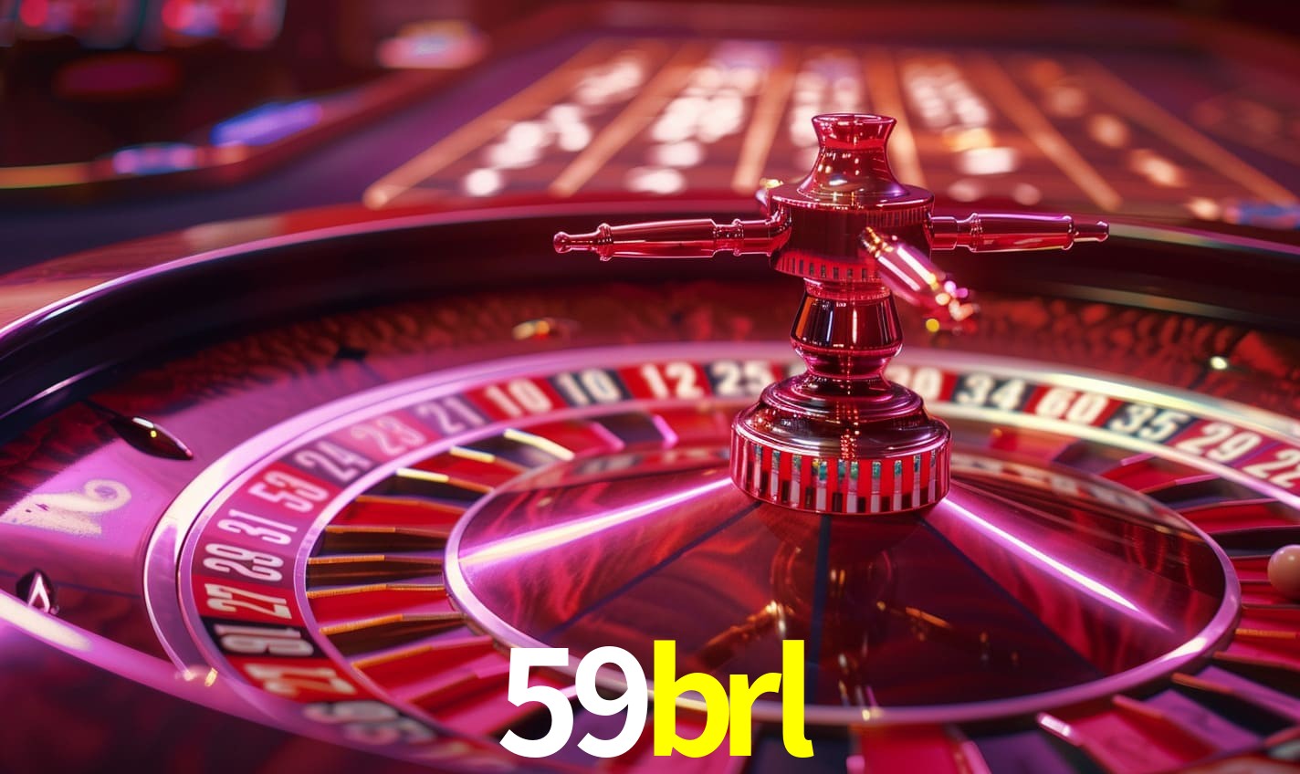 59brl Fortaleza - Leaderboard