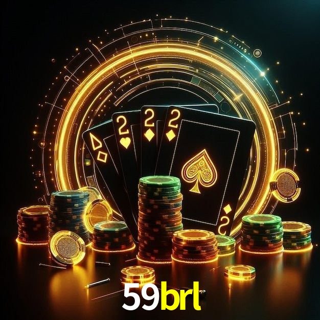 Especiais de Fim de Semana 59brl