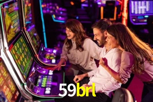 Jogos Exclusivos 59brl
