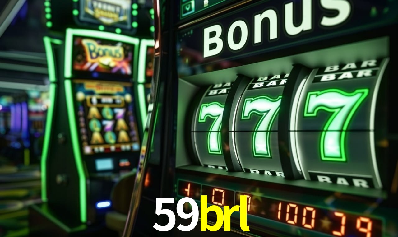 Quick Registration 59brl