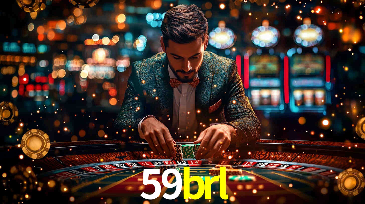 Tournaments 59brl