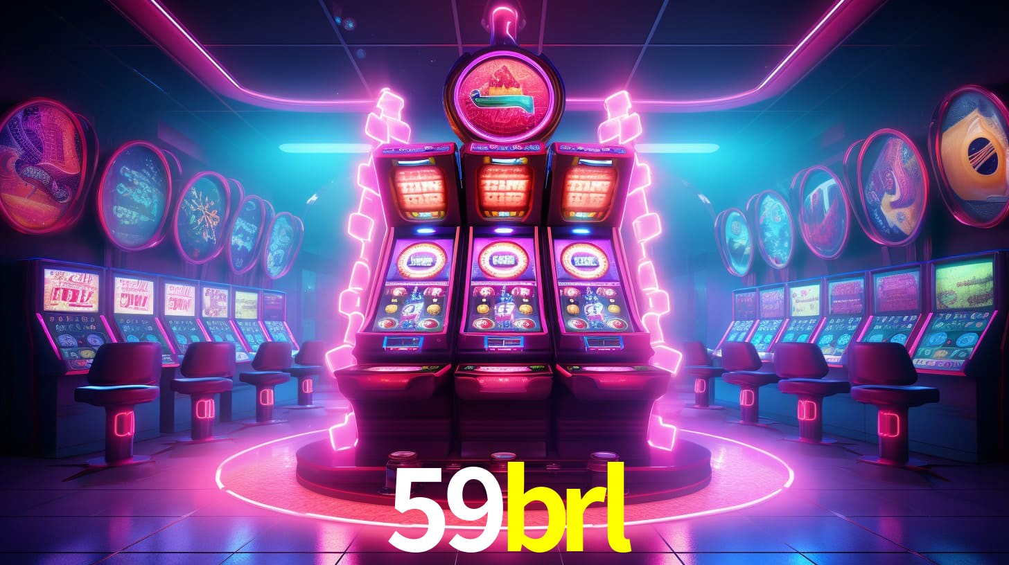 59brl,59brl.com
