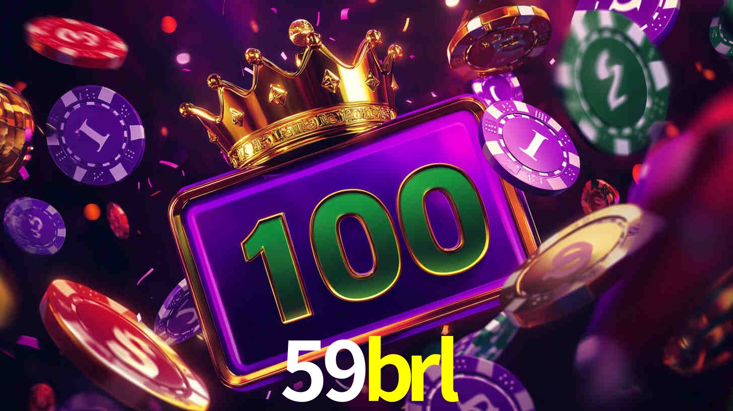 Roulette Table 59brl