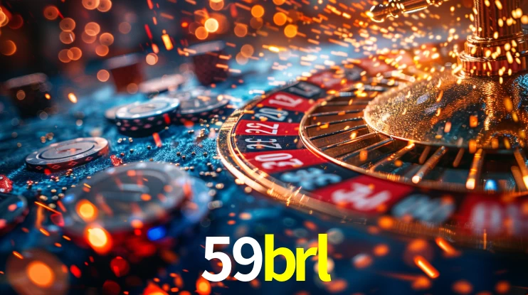 Security Systems 59brl