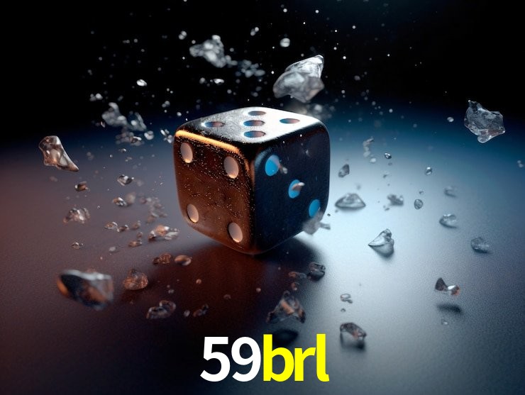 59brl Belo Horizonte - Promo Tips