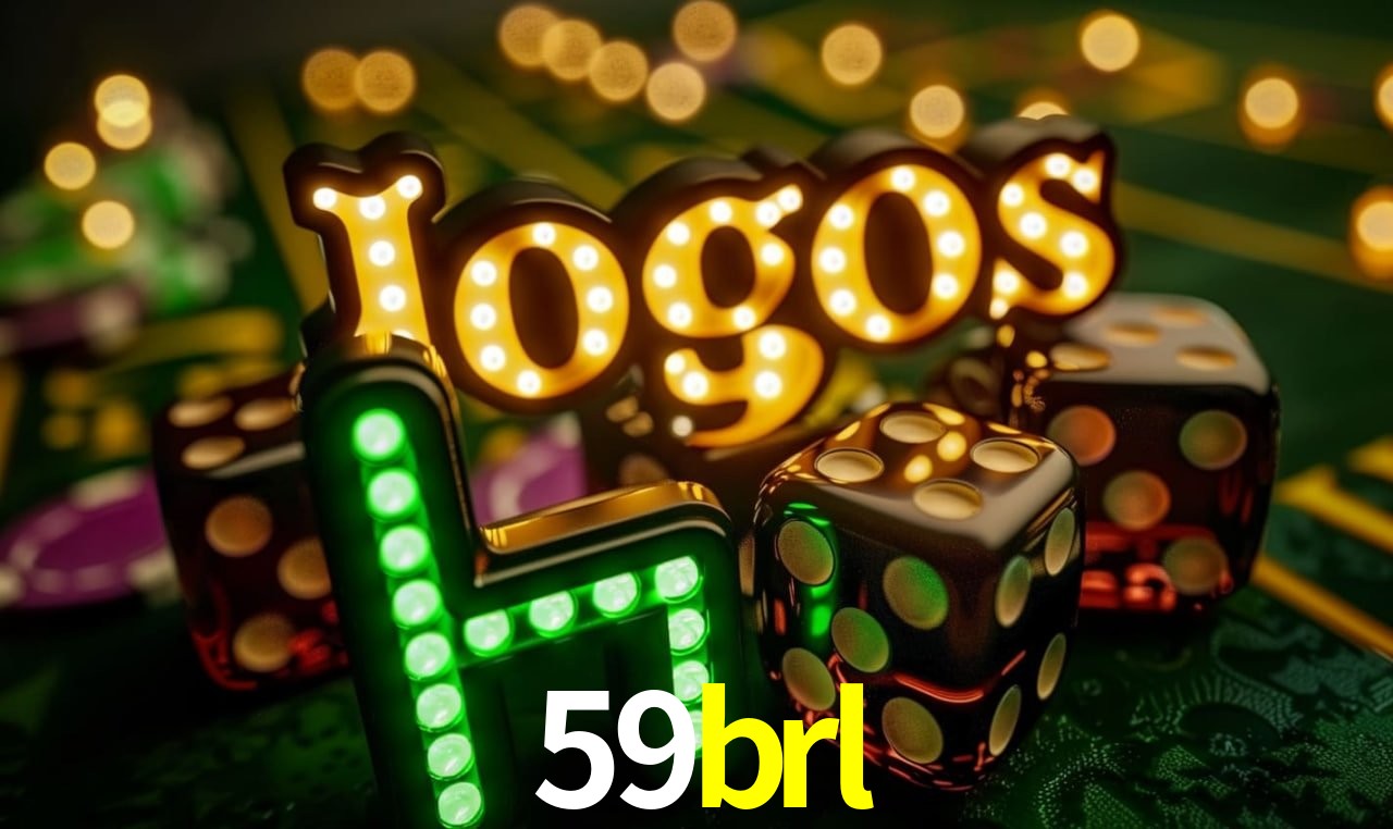 Integração de APIs 59brl