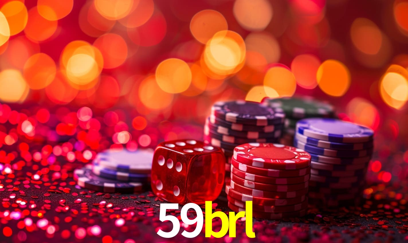 59brl Belo Horizonte - Provably Fair