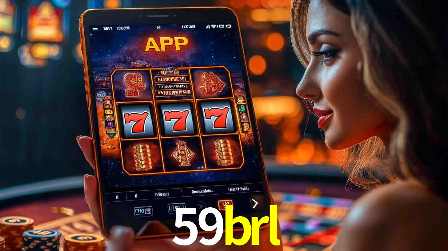59brl: Jogue Crash e Experimente Alta Recompensa Instantânea