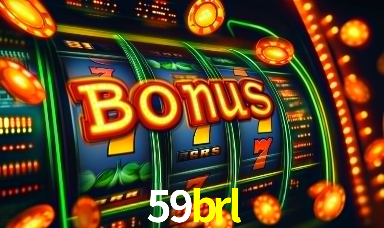 Basketball Betting 59brl