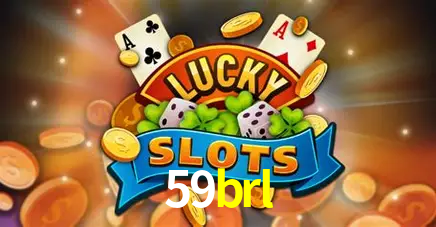 Descubra o Mundo do Cassino Online com 59brl