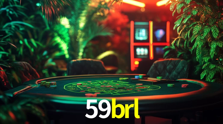 Spaceman Game 59brl