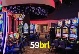59brl Brasília - Leaderboards