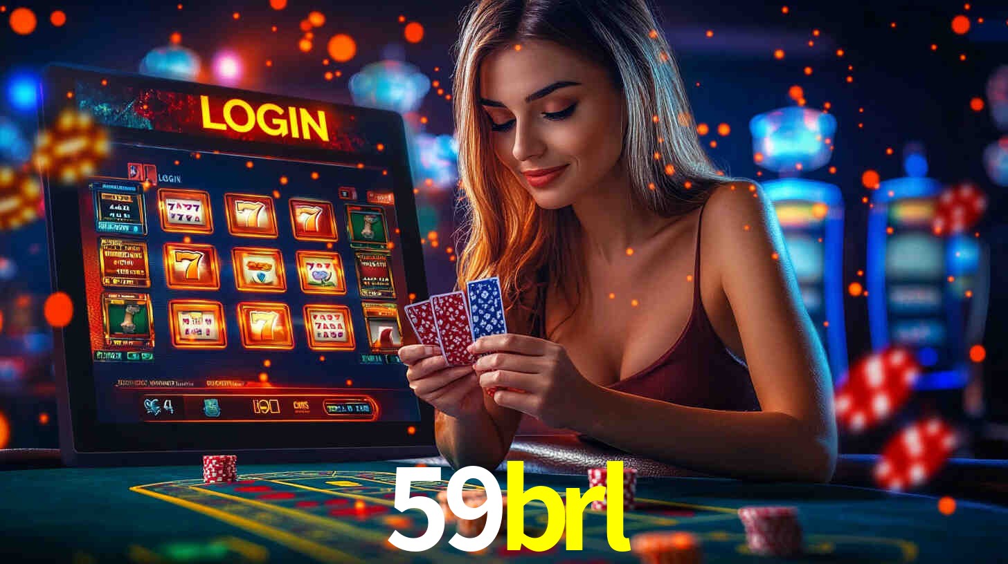 59brl bet