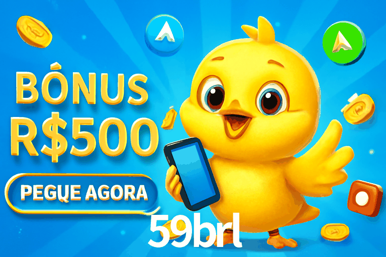 Seasonal Promotions 59brl
